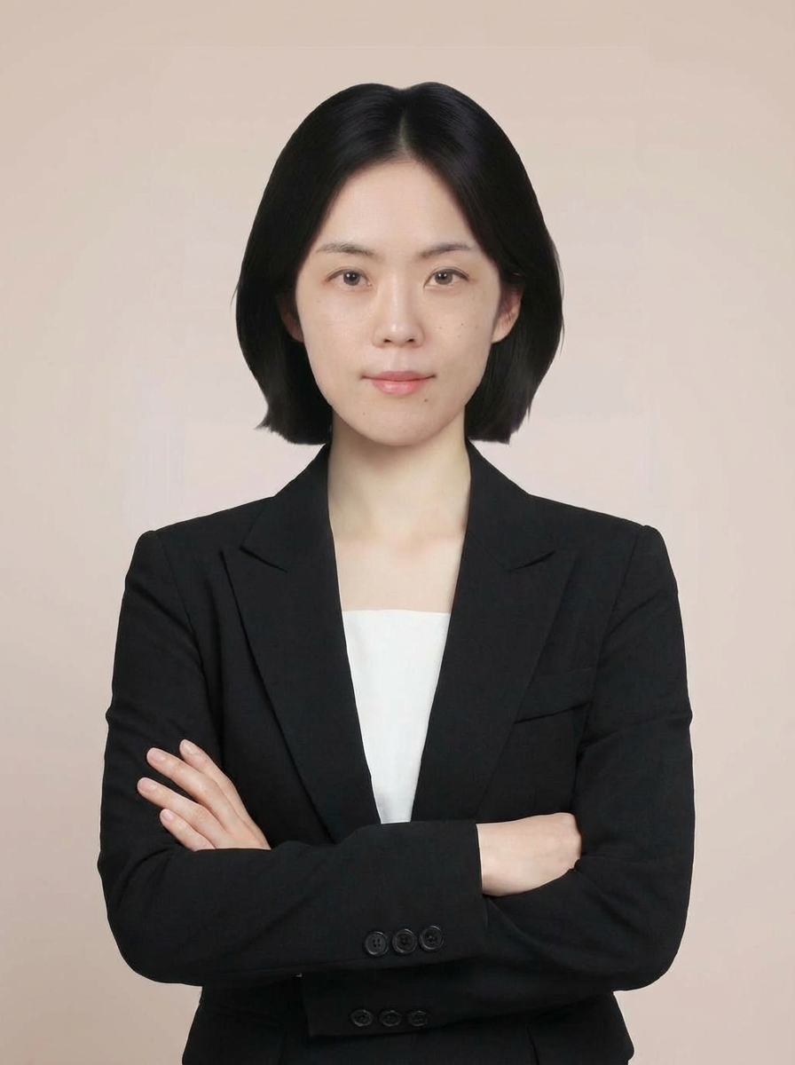 프로필